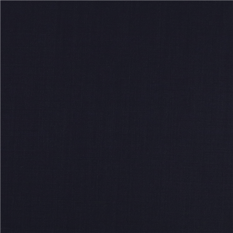 [610010] DARK BLUE,PLAIN (101/10)