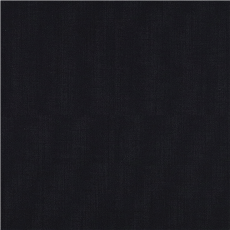 [610011] DARK BLUE,PLAIN (101/11)