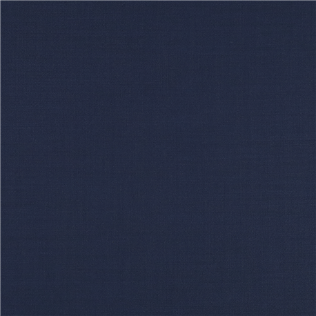 [610015] BLUE,PLAIN (101/15)