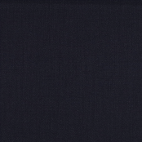 [610016] DARK BLUE,PLAIN (101/16)