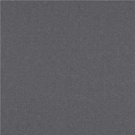 [610018] GREY,PLAIN (101/18)