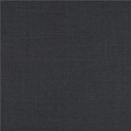 [610020] GREY,PLAIN (101/20)