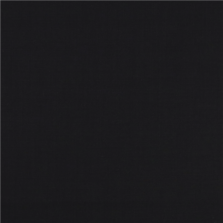 [610021] BLACK,PLAIN (101/21)