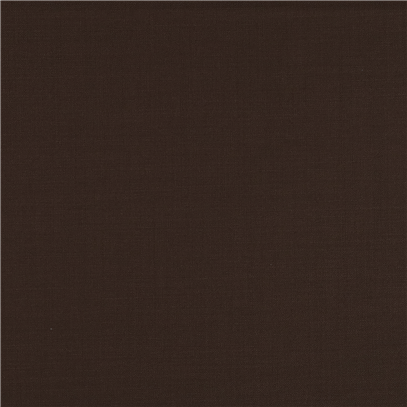 [610026] BROWN,PLAIN (101/26)