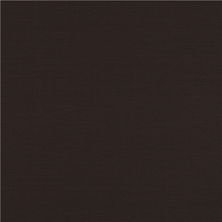 [610027] BROWN,PLAIN (101/27)