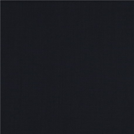 [610029] DARK BLUE,PLAIN (101/29)