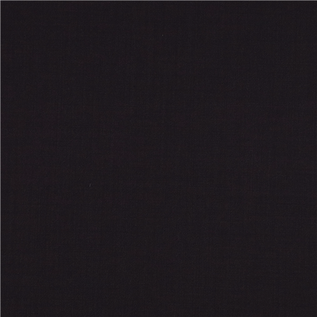 [610032] DARK BLUE,PLAIN (101/32)