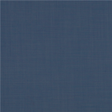 [610033] BLUE,MINI DESIGN (101/33)