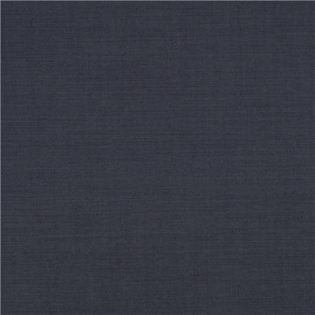 [610035] BLUE,MINI DESIGN (101/35)