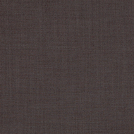 [610040] BROWN,MINI DESIGN (101/40)
