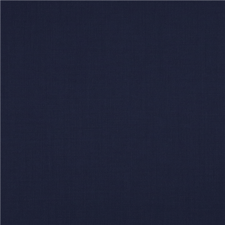 [610046] BLUE,PLAIN (101/46)