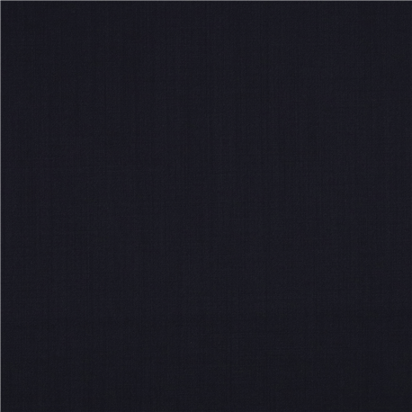 [610049] DARK BLUE,PLAIN (101/49)