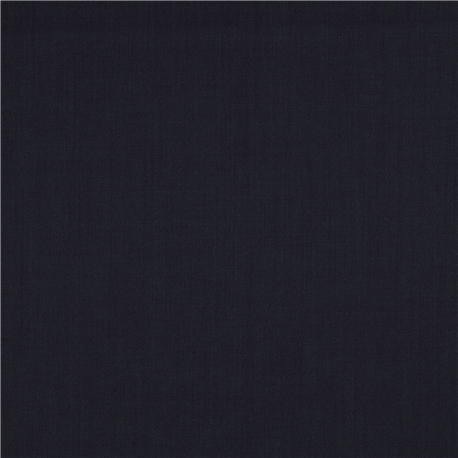 [610050] DARK BLUE,PLAIN (101/50)