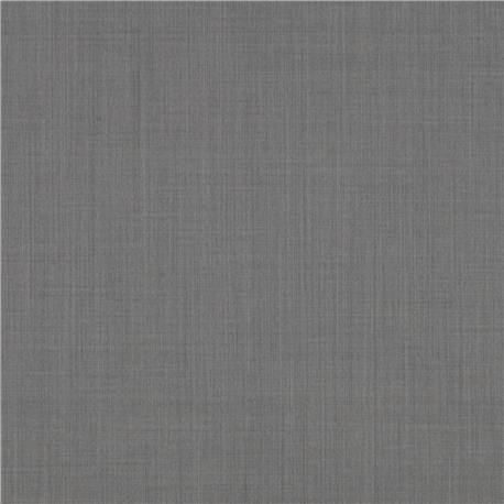 [610052] GREY,PLAIN (101/52)