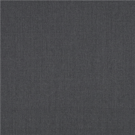 [610054] GREY,PLAIN (101/54)
