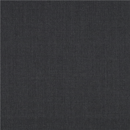 [610055] GREY,PLAIN (101/55)