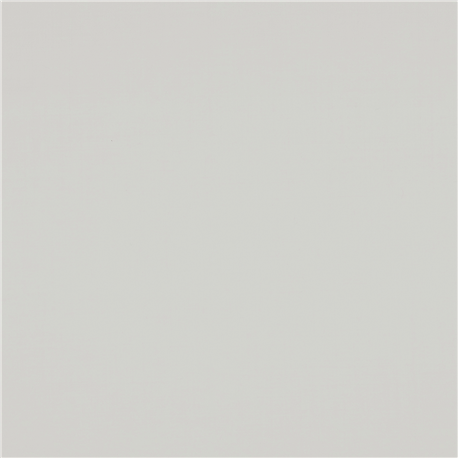 [610057] OFF_WHITE,PLAIN (101/57)
