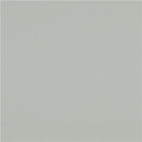 [610058] LIGHT BLUE,PLAIN (101/58)