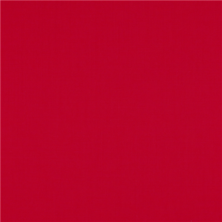 [610063] RED,PLAIN (101/63)