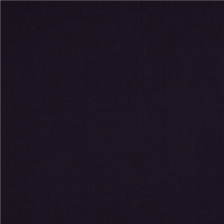 [610068] DARK PURPLE,PLAIN (101/68)