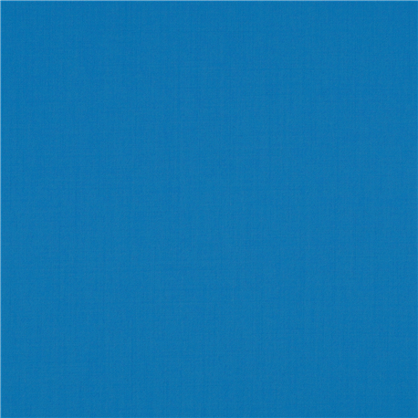 [610070] BLUE,PLAIN (101/70)