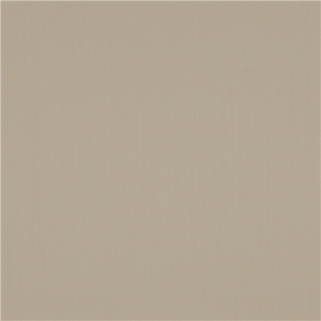 [610072] KHAKI,PLAIN (101/72)
