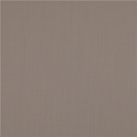 [610073] KHAKI,PLAIN (101/73)