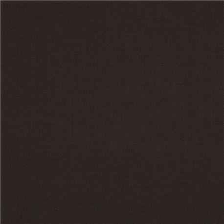 [610075] GREY BROWN,PLAIN (101/75)