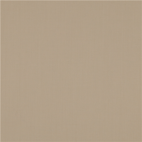 [610076] KHAKI,PLAIN (101/76)