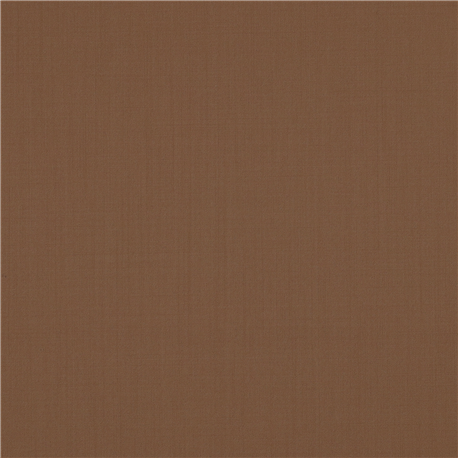 [610078] KHAKI,PLAIN (101/78)