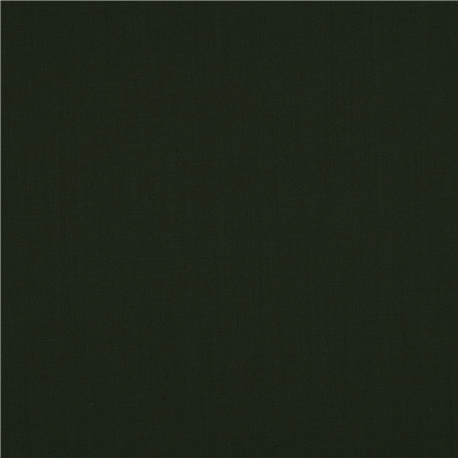 [610081] GREEN,PLAIN (101/81)