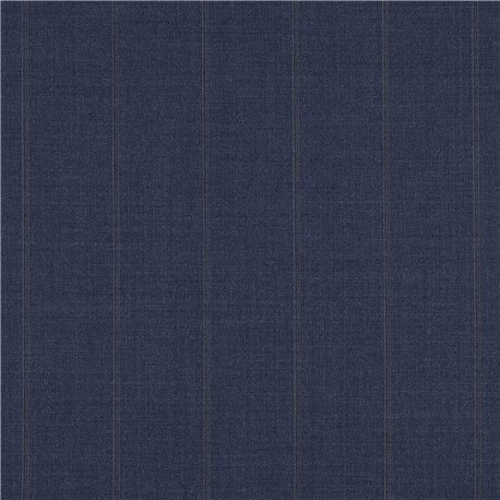 [610106] BLUE,STRIPES (102/06)