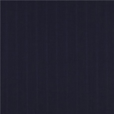 [610114] DARK BLUE,STRIPES (102/14)
