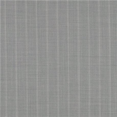 [610116] LIGHT GREY,STRIPES (102/16)