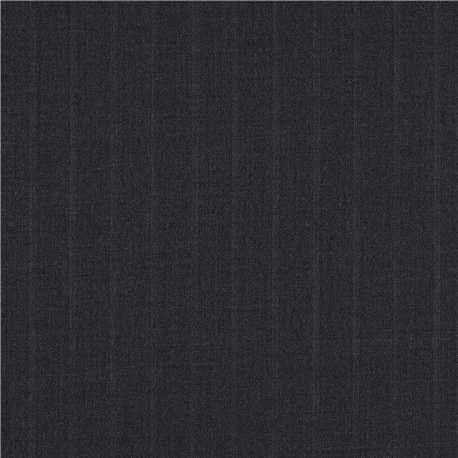 [610118] DARK GREY,STRIPES (102/18)