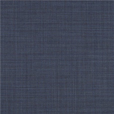 [610119] BLUE,BROWN CHECKS (102/19)