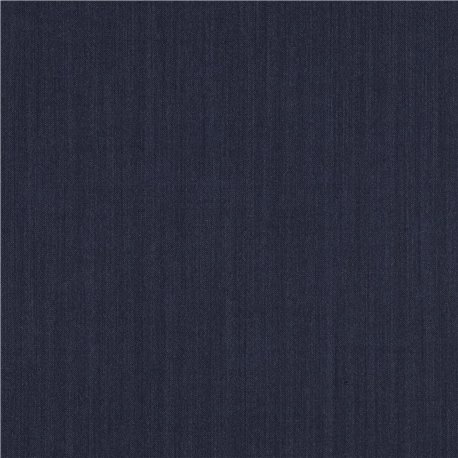 [610123] BLUE,HERRINGBONE (102/23)