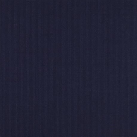 [610124] BLUE,HERRINGBONE (102/24)