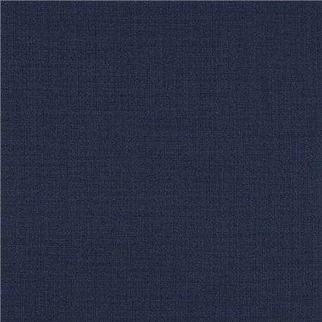 [610132] BLUE,SHARKSKIN (102/32)