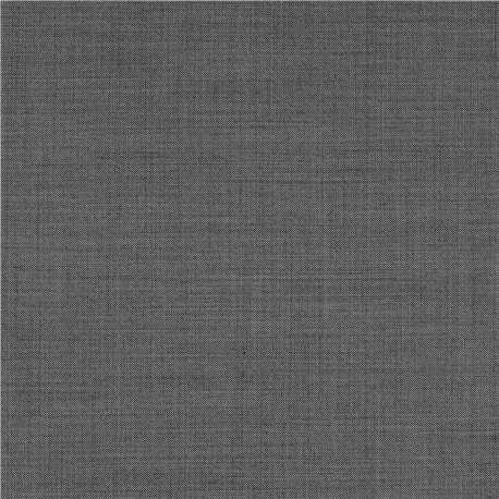 [610135] GREY,SHARKSKIN (102/35)