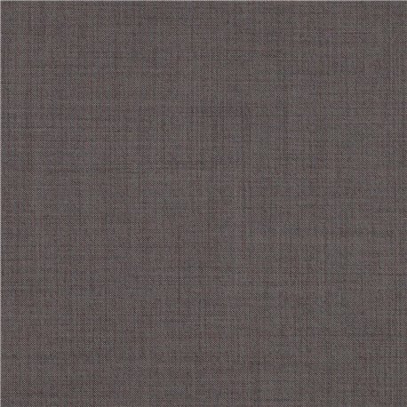 [610139] LIGHT BROWN,SHARKSKIN (102/39)