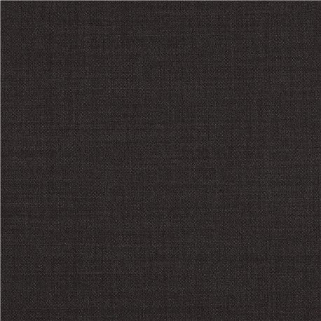 [610140] BROWN,SHARKSKIN (102/40)