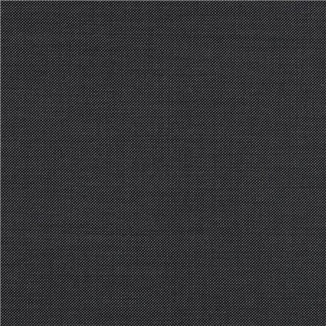 [610145] GREY,BIRDEYE (102/45)