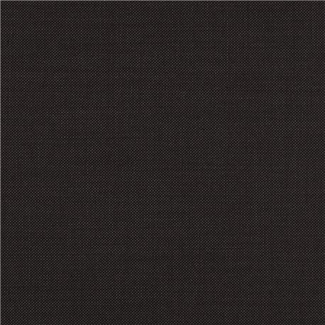 [610147] BROWN,BIRDEYE (102/47)