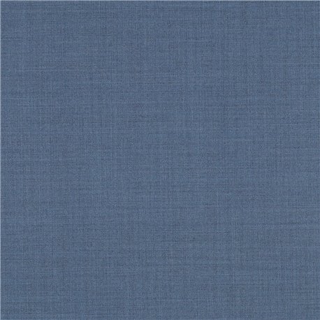 [610148] BLUE,PLAIN (102/48)