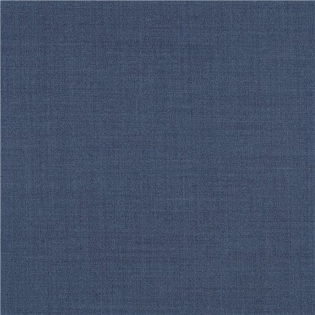[610149] BLUE,PLAIN (102/49)