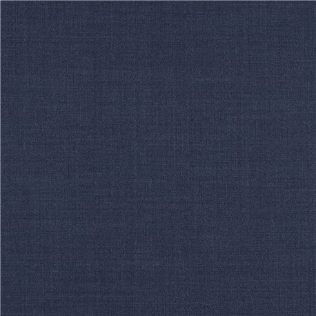 [610150] BLUE,PLAIN (102/50)