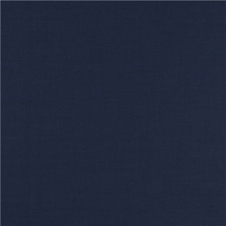[610151] BLUE,PLAIN (102/51)