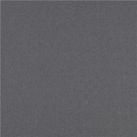 [610159] GREY,PLAIN (102/59)