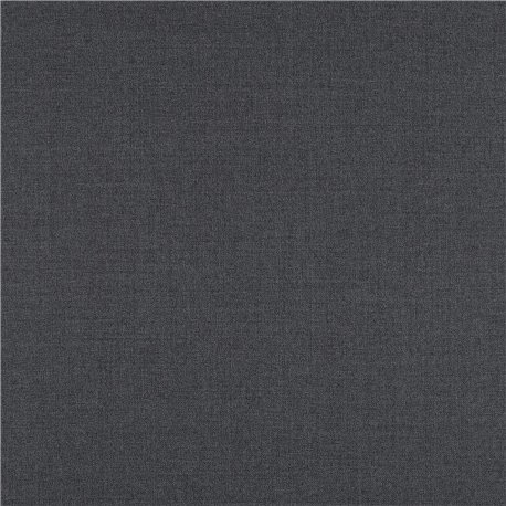 [610160] GREY,PLAIN (102/60)